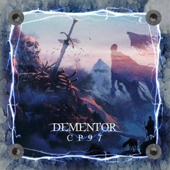 CP97 - DEMENTOR (PROD.CP97)
