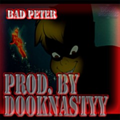 Bad Peter