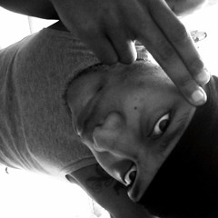 410 Moosie - Bussdown ft reckless royal