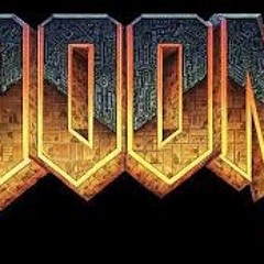 Doom