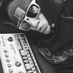 Accentbuster - 303 Dimensions 032 P2 (May 2018)