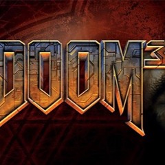 Doom Pt. 3