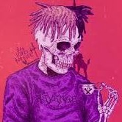 Watch Me Die Slowly - XXXTentacion Type Beat