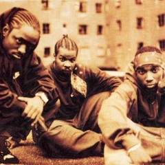 Stream Misfits of Madness - Explosions (1994) by Hip Hop