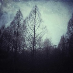 Exhibition 201804 - [TAKE]