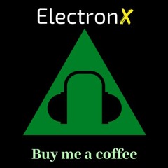 Buy Me A Coffee