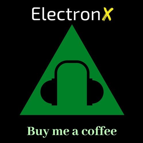 Buy Me A Coffee