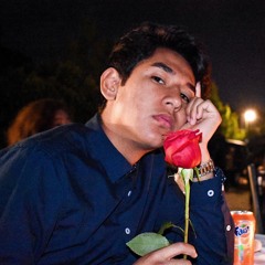 Where Will You Go - (PROD. snake charmer X Nicc Yvng)