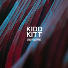 KIDDKITT 'JACKYS BUTTON'