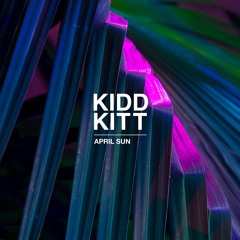 KIDDKITT SPRING SUN 2018