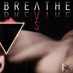 VersuS feat. Fleurie - Breathe  Kizomba Remix 2017