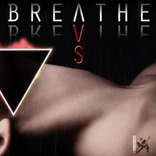 VersuS feat. Fleurie - Breathe  Kizomba Remix 2017
