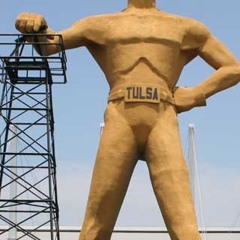 Techno Man 3 Part 3