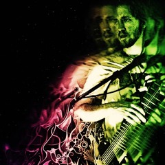 Live at TranscenDance 2018 (full set)