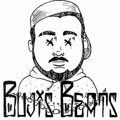 85 BPM TRACK - 12 PREVIEW