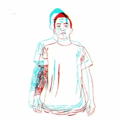 Matt Parham - Hollowed Hearts