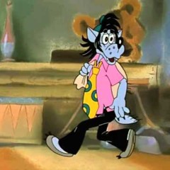 Mama Said (Freestyle)by Russian Mak Prod. By DJ Alpha