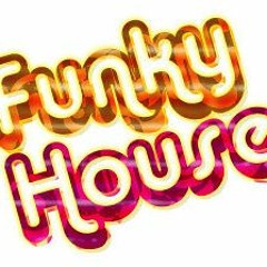 Funky House & House Classics (Mixed By Dan Carr)