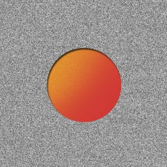 Mixtape for 39 Herzios