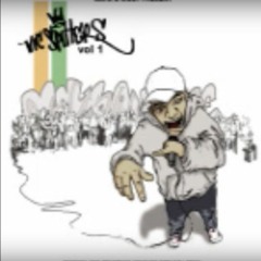 Retainer - Product Of The Chamber