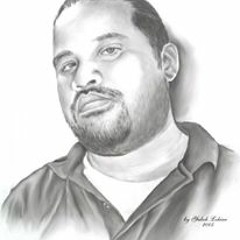 Ebin mour in ran: MORIBA(Wanannan Bands)