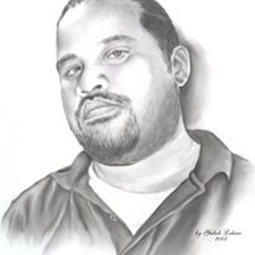 Ebin mour in ran: MORIBA(Wanannan Bands)