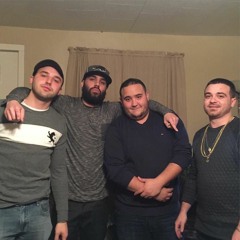 Last Goodbye (Rough Version)