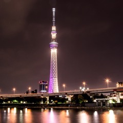 HOUSE SESSIONS TOKYO April 2018