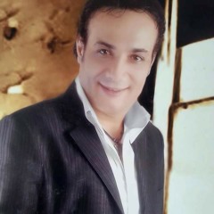 عوض عبد العزيز 🎙يامنتا واحشني جديد 2018