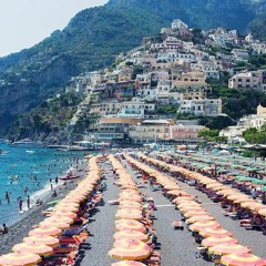 Avicii – Two Million (Jacob Grant remix)