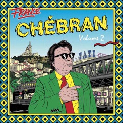 03 Ettika - Ettika (version Maxi)-(from CHEBRAN - French Boogie -vol2)