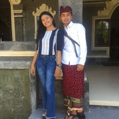 Ambu putih