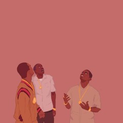 THATS REAL PROD. BLAKKAT