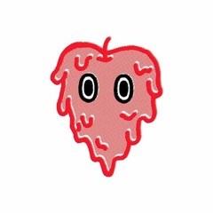 About Love Pt. 18 - Jim Deanie