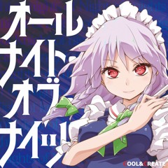 新作 Stream 艦これクラブサウンズVOL.1 by A-One | Listen online アニメ