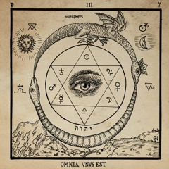 Occult Spells - FNF 2018 Demo