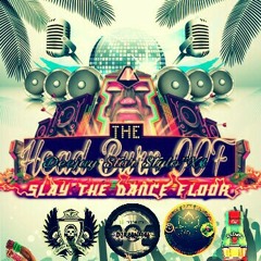 Thai Break-Bass Boosted-》Deejay Star Stylo"Xx