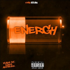 Bag talk ft OMB DRE (Engery Ep leak!)