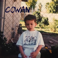 Family Name (produced by josh petruccio)