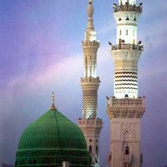 Wo din bhi tu Aayega main kabe ko