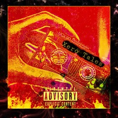 Cold Luv (feat. Bryce Menchaca)- Prod. Cashmoney AP