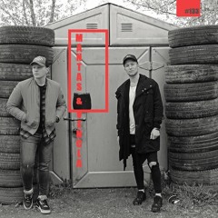 ZIP FM / Kandy Killers #133: Mántas & Venclà /2018-04-28