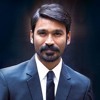 Dhanush Hit Songs