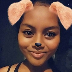 Marshallese Remix😍✨💎