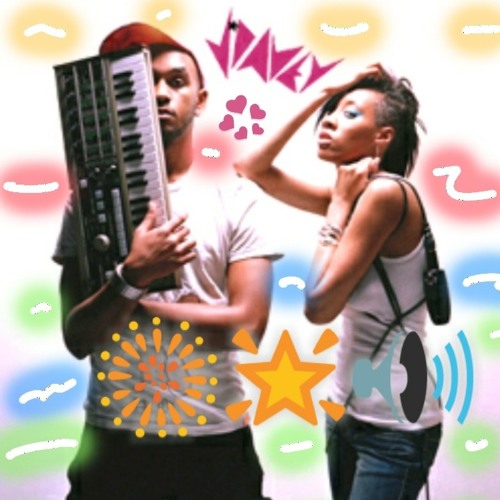 💫🌟💥 J*Davey : MIGHT AS WELL REMIX💥🌟💫