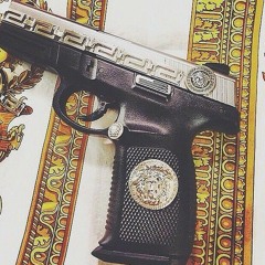 Ihr Wollt Mit Uns Grinden ft. FKN SKZ