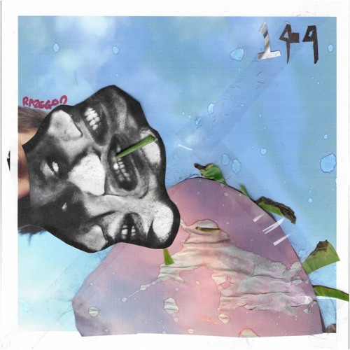 144 (Prod. Razegod)