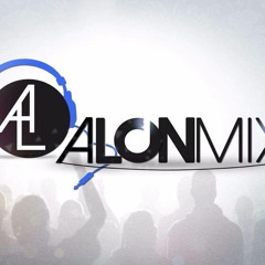 אוסף הגרסאות השקטות (Alon Mix 2018) (Vol 1)
