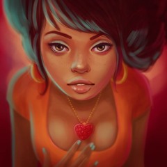 Eye Candy Ft. T.Y, Moezilla, Kavel & D2Months