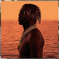 Oops [SALE] / Lil Yachty - Lil Boat 2 Type Beat